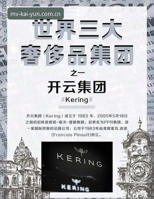 开云多币种支持 开云多币种支持实用指南:让CN玩家充值不再“卡脖子”